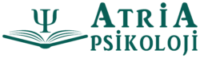 Atria Psikoloji