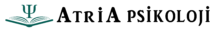 Atria Psikoloji
