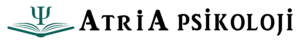 Atria Psikoloji